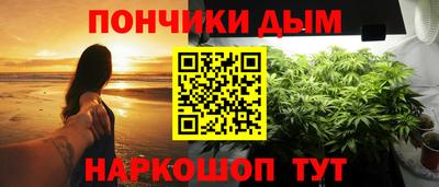 тгк Гусь-Хрустальный