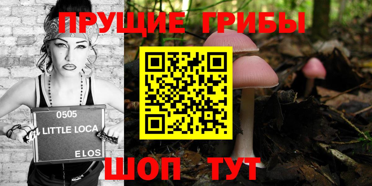 Псилоцибиновые грибы ЛСД  Вход с VPN  Галлюциногенные грибы прущие грибы  Мытищи 
